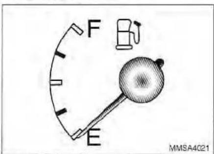 F E MMSA4C21