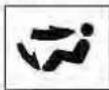 KIA Magentis (2003) - Face - floor position - 1