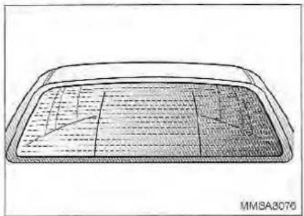 KIA Magentis (2003) - \* NOTICE - 1