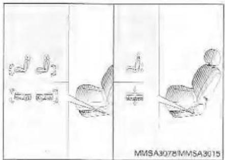 MMSA3078/MMSA3015