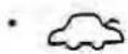 KIA Magentis (2003) - KNOWING YOUR VEHICLE - 4