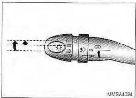 NMSA4024