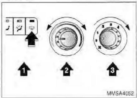 MMSA4052
