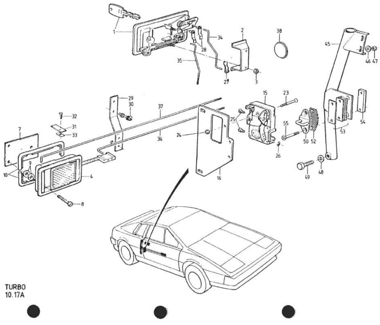 TURBO 10.17A