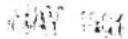 Lotus Turbo Esprit (1980) - ENGINE PART NUMBERS - 484