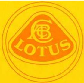 LOTUS