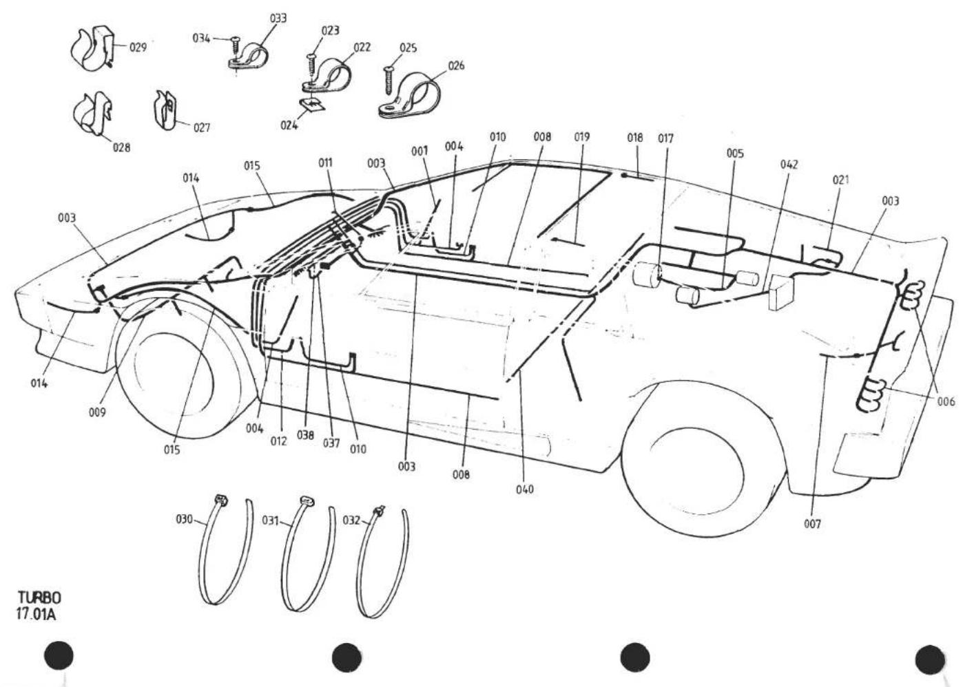 TURBO 17.01A