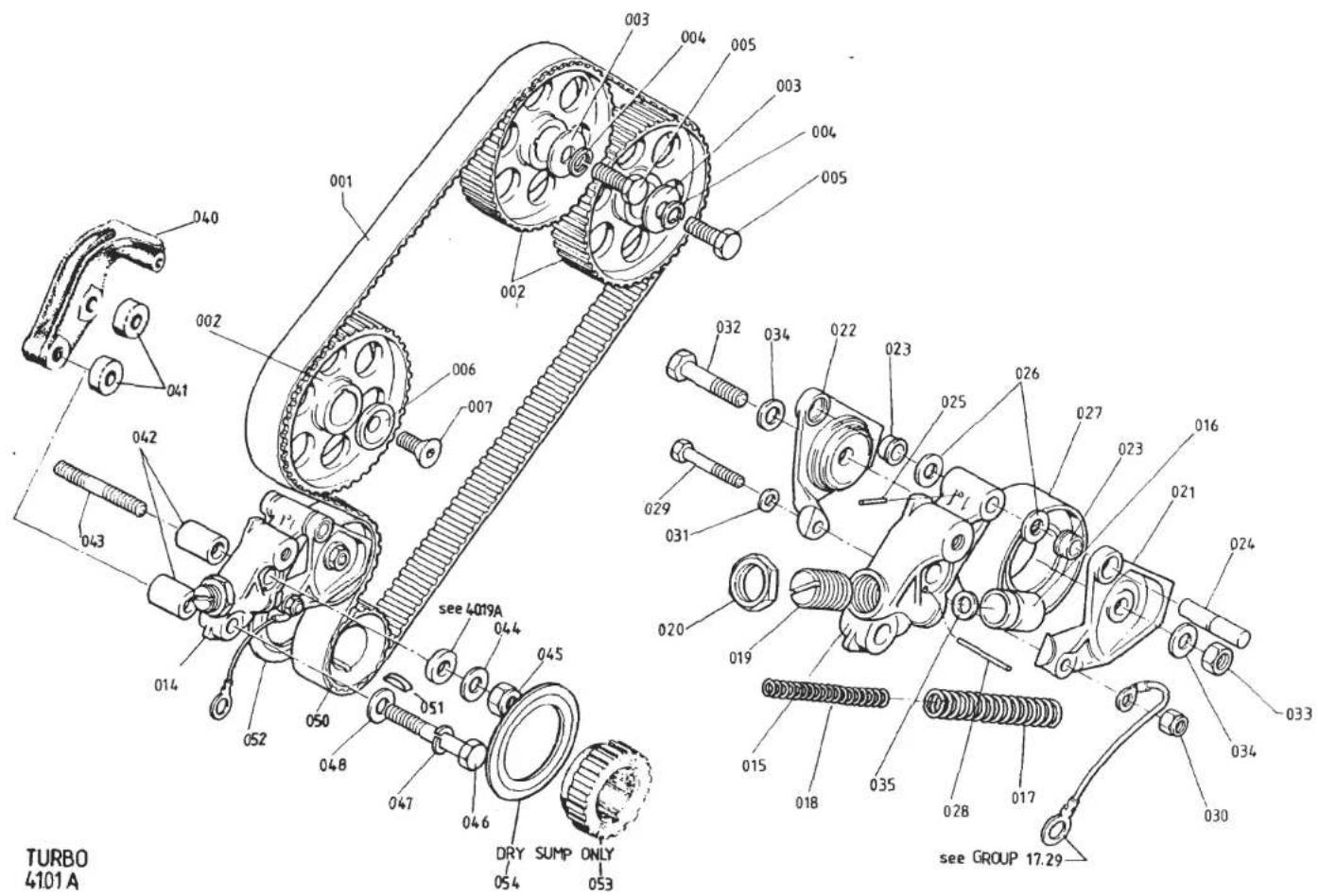 TURBO 4101 A see GROUP 17.29 030 034 035 028 017 018 015 019 020 021 023 024 025 026 027 028 030 033 034 035 036 041 042 043 044 045 046 047 048 049 050 051 052 053 054 055 056 057 058 059 060 061 062 063 064 065 066 067 068 069 070 071 072 073 074 075 076 077 078 079 080 081 082 083 084 085 086 087…