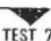 Lotus Turbo Esprit (1980) - MB.5. - LUCAS CONSTANT ENERGY IGNITION - 11