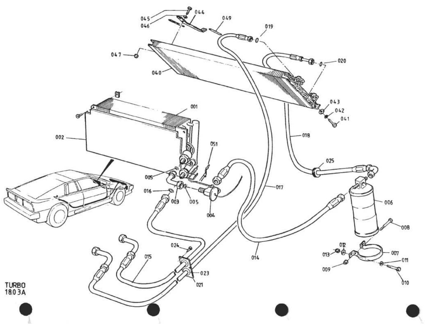 TURBO 18.0 3A