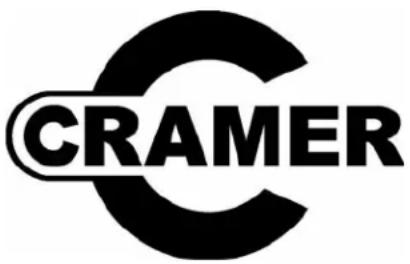 CRAMER