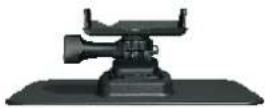 ROLLEI Bullet 3S - Optional Accessories - 4