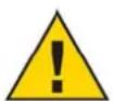 SEIKO 650SE - IMPORTANT SAFETY INSTRUCTIONS - 2
