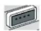 POLAROID ColorShot - Enabling USB - 1