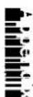PANASONIC KX-P2023 - International Character Set - 1
