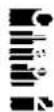 PANASONIC KX-P2023 - Note: - 1