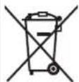 PANASONIC Diga DMR-EX72S - Information for Users on Collection and Disposal of Old Equipment and used Batteries - 2