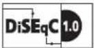 PANASONIC Diga DMR-EX72S - Dear customer - 8