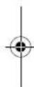 PANASONIC Diga DMR-EX72S - Note - 2