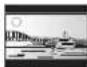 PANASONIC Diga DMR-EX72S - TV Aspect - 2