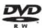 PANASONIC Diga DMR-EX72S - When playing DVD-R DL (Dual Layer, single-sided) and +R DL (Double Layer, single-sided) - 4