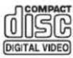 PANASONIC Diga DMR-EX72S - Dear customer - 3