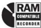 PANASONIC Diga DMR-EX72S - Dear customer - 4