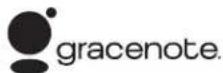 PANASONIC Diga DMR-EX72S - Dear customer - 6