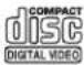 PANASONIC Diga DMR-EX72S - When playing DVD-R DL (Dual Layer, single-sided) and +R DL (Double Layer, single-sided) - 9