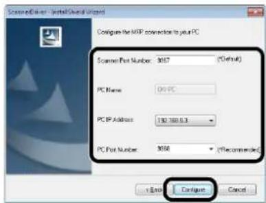 OKI MPS2731mc - Für Windows - 7