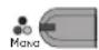 OKI MPS2731mc - Für Mac OS X (MC332, MC342, MC352, MC362, MC562, ES3452 MFP, ES5462 MFP) - 1