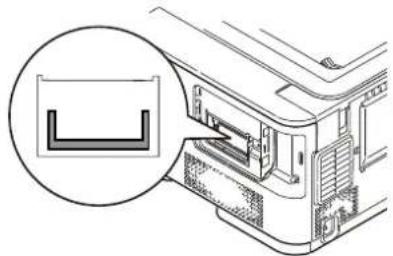 OKI MPS2731mc - SPEICHERUPGRADE - 5