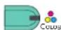 OKI MPS2731mc - WSD-SCANVERBINDUNG - 2