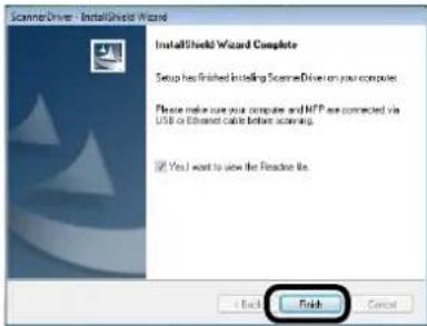 OKI MPS2731mc - Für Windows - 10