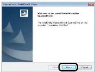 OKI MPS2731mc - Für Windows - 2