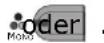OKI MPS2731mc - ÜBER NETZWERK VERBINDEN - 1