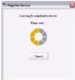 OKI MPS2731mc - CONFIGURATION TOOL - 2