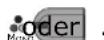 OKI MPS2731mc - WSD-SCANVERBINDUNG - 1