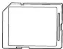 OKI MPS2731mc - SD-KARTE (NUR MC562dn, MC562w, MC562dw, ES5462 MFP, ES5462dw MFP UND MPS2731mc) - 4