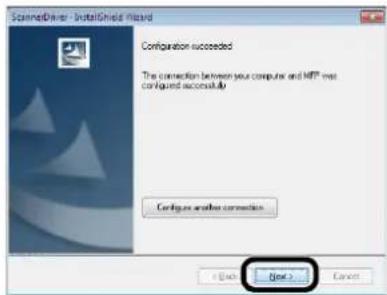 OKI MPS2731mc - Für Windows - 8