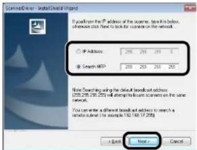 OKI MPS2731mc - Für Windows - 4