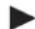 OKI Okifax 5980 - Changing Operation Functions - 1