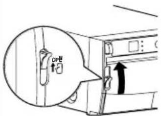 OPEN