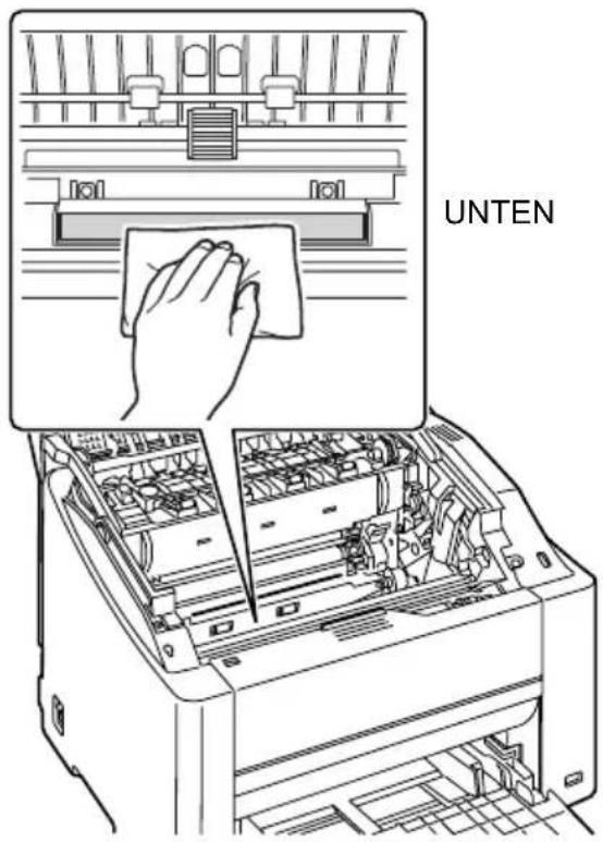 UNTEN