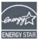 KODAK ESP 5200 - ENERGY STAR®-zertifiziert All-in-One Drucker - 1