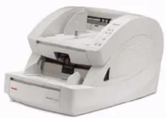 KODAK Ngenuity 9150DC - Inhalt - 1
