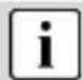 MEDION MD 85173 - Setting the LOGO - 1