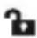 MEDION MD 85173 - Status symbols in play mode - 2