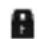 MEDION MD 85173 - Status symbols in play mode - 1