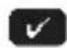 MEDION MD 85173 - LCD descriptions - 1